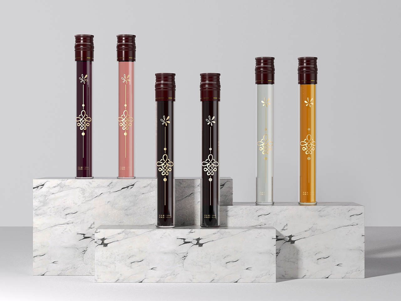 试管红酒-包装设计（图ZMjg0OTQyMDU2） - 生活用品 - 站酷设计师八十七啊原创素材 - 站酷ZCOOL