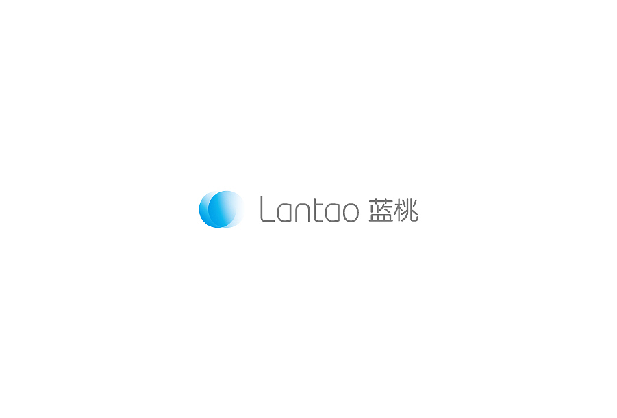 BEN-LOGO