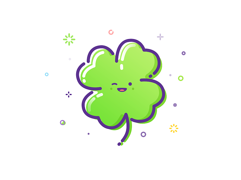 描边icon（图ZNTUwNjg3OTI=） - 图标 - 站酷设计师兔子的艺术原创素材 - 站酷ZCOOL
