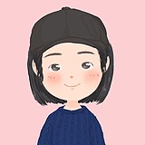 安啾啦贺贺的头像