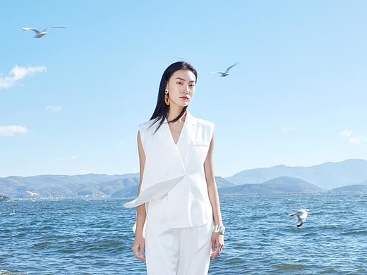 形象片✖️Karmann