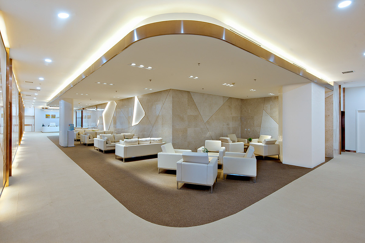 le jian specialist clinic 乐健专家门诊