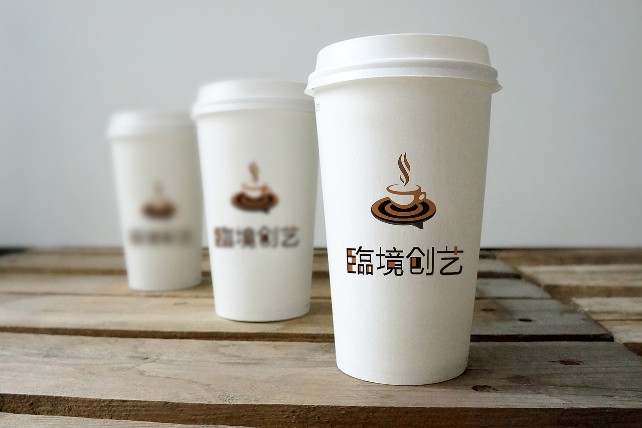 临境创艺样机展示（图ZMTM4NzU5NDY0） - 品牌 - 站酷设计师Fo1low原创素材 - 站酷ZCOOL