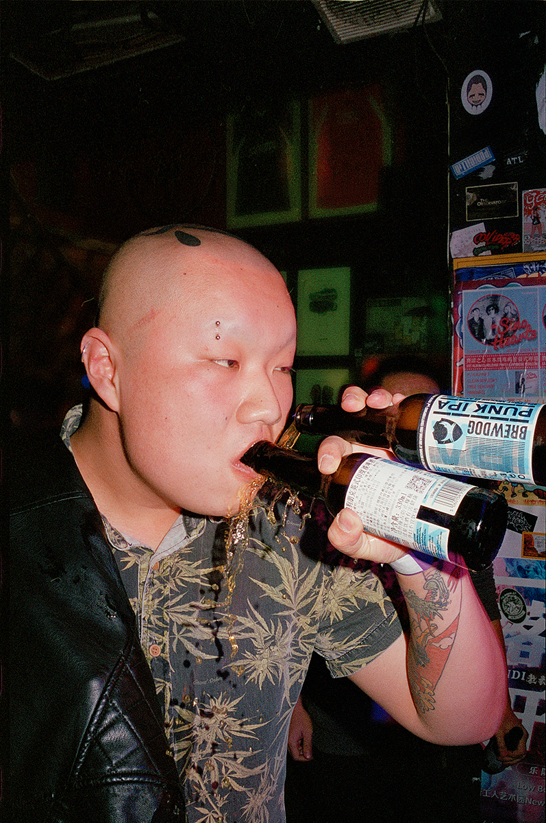 放大 00:00-1（图ZMTg2NTMwMDU2） - 人像摄影 - 站酷设计师蛊师原创素材 - 站酷ZCOOL