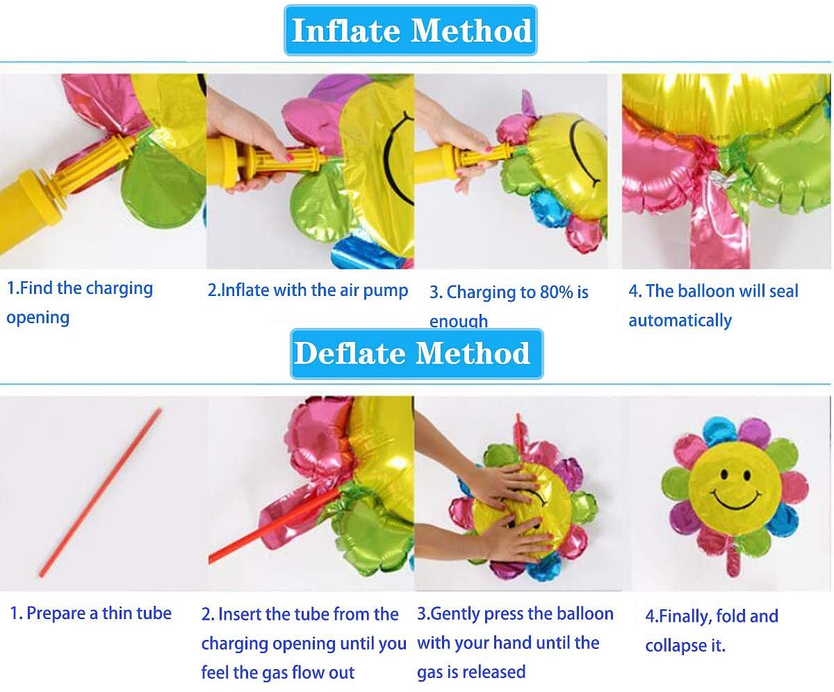 亚马逊 节日气球 宴会气球 粉色气球 婚礼气球