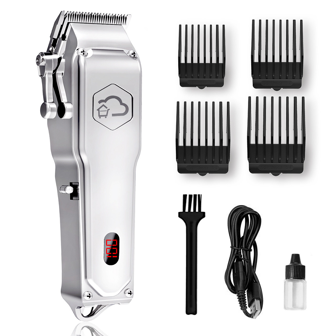 亚马逊——推剪（图ZMjQxNjkzNTY0） - 其他平面 - 站酷设计师远方有海wl原创素材 - 站酷ZCOOL