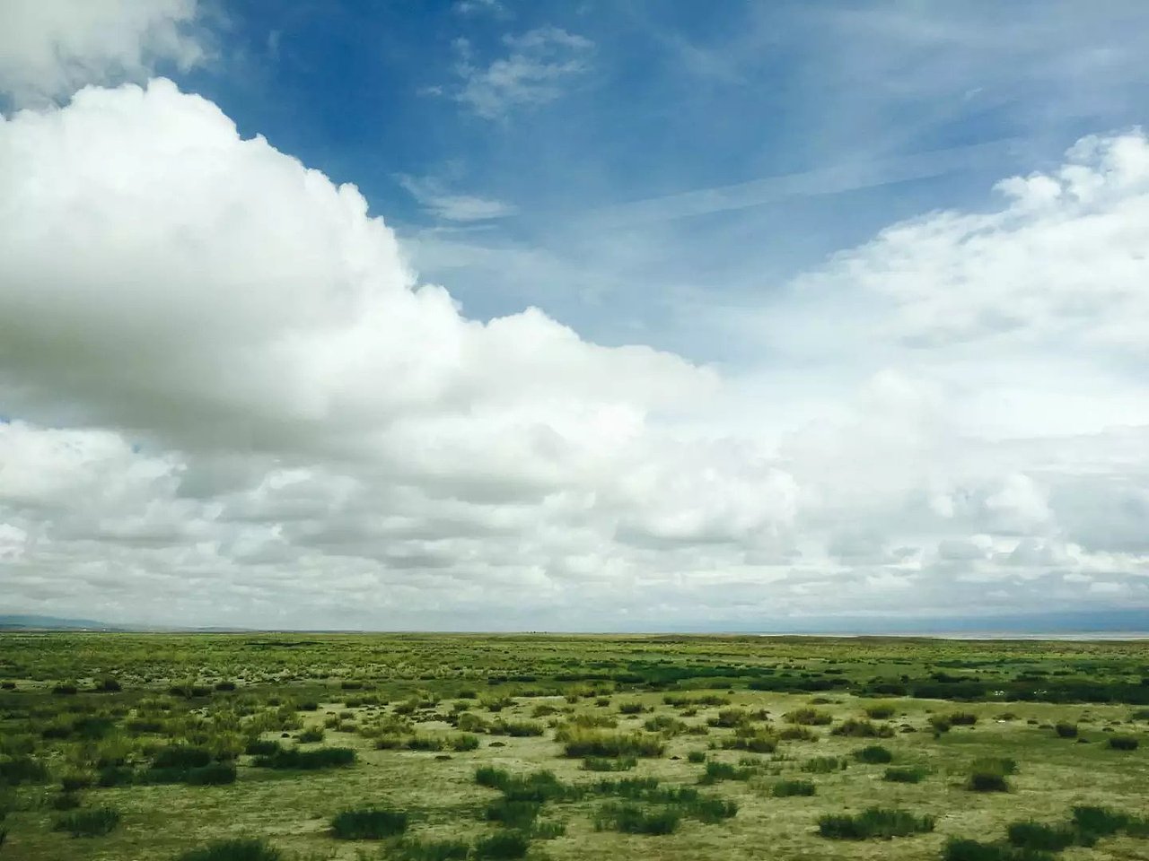 青海行（图ZNjY3ODc2NDQ=） - 风光摄影 - 站酷设计师曾Zzzz原创素材 - 站酷ZCOOL