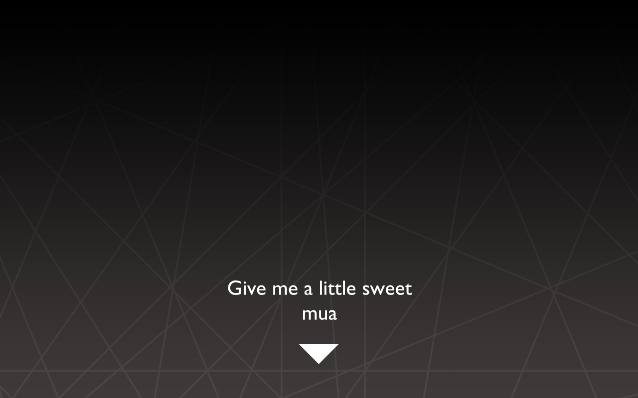 品牌设计-带来改变的力量，合象空间