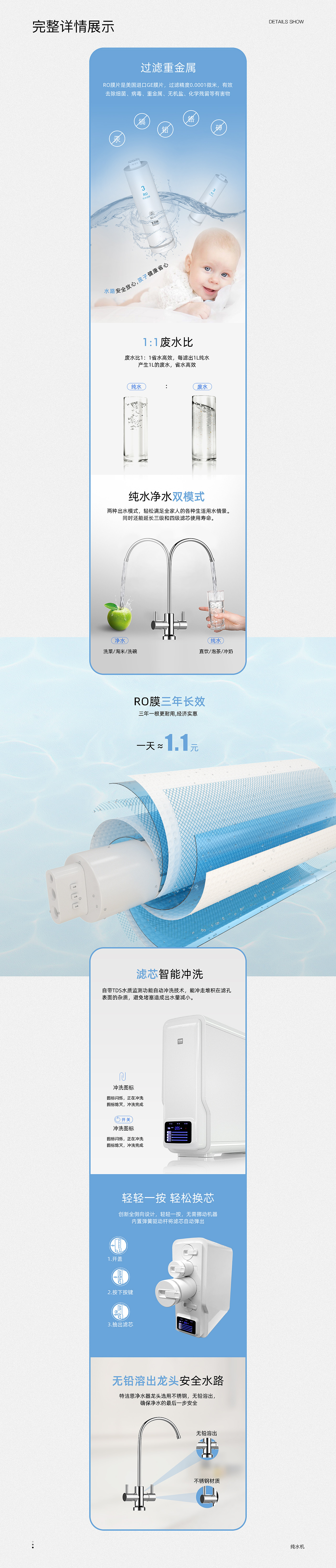 详情页×3（图ZMjQ4MTI2OTEy） - 电商 - 站酷设计师马羊Yang原创素材 - 站酷ZCOOL