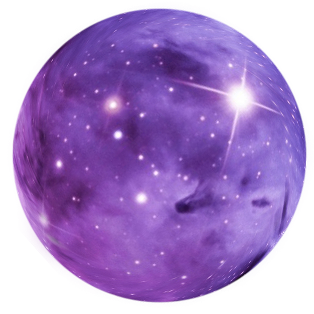 小星球（图ZNTcwNTA3NjQ=） - 新锐潮流插画 - 站酷设计师我是小智原创素材 - 站酷ZCOOL