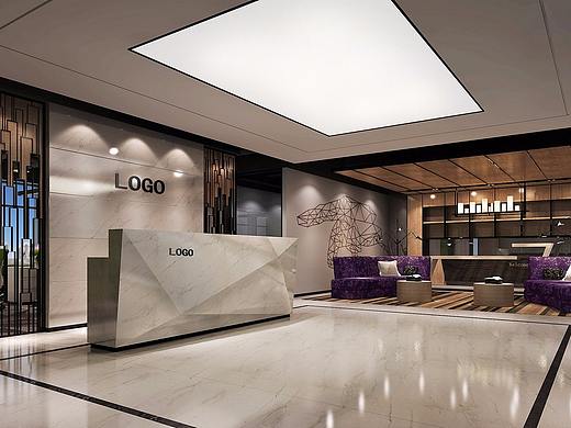 渾元資產（个人主页-ZMjg2MjM5NTI=） - 家装设计 - 站酷设计师长空设计原创素材 - 站酷ZCOOL