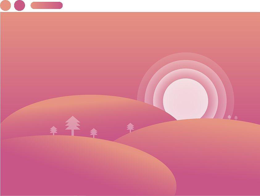 插画（图ZMTY5ODMyNjE2） - 创作习作 - 站酷设计师盖籽原创素材 - 站酷ZCOOL