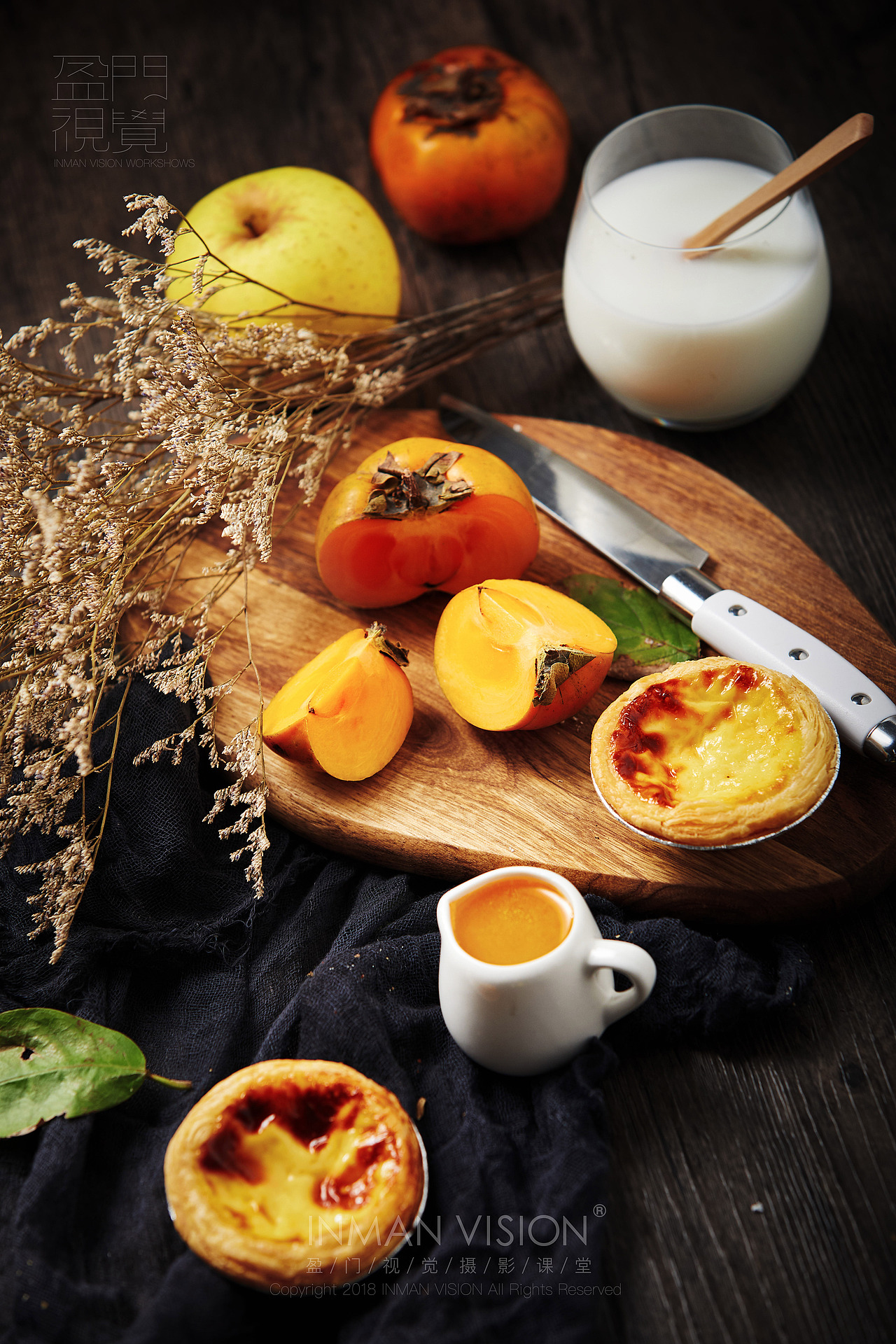 静物随拍（图ZMTMxMjgzNTUy） - 产品摄影 - 站酷设计师盈门先生原创素材 - 站酷ZCOOL