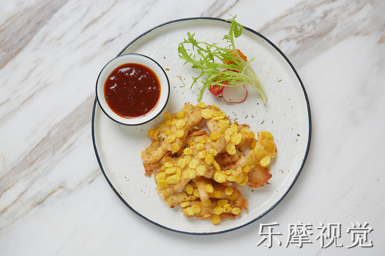 2018商業(yè)拍攝——輕食（圖ZMTM3MDI3Mzk2） - 產(chǎn)品攝影 - 站酷設(shè)計(jì)師魯西西_CICI原創(chuàng)素材 - 站酷ZCOOL