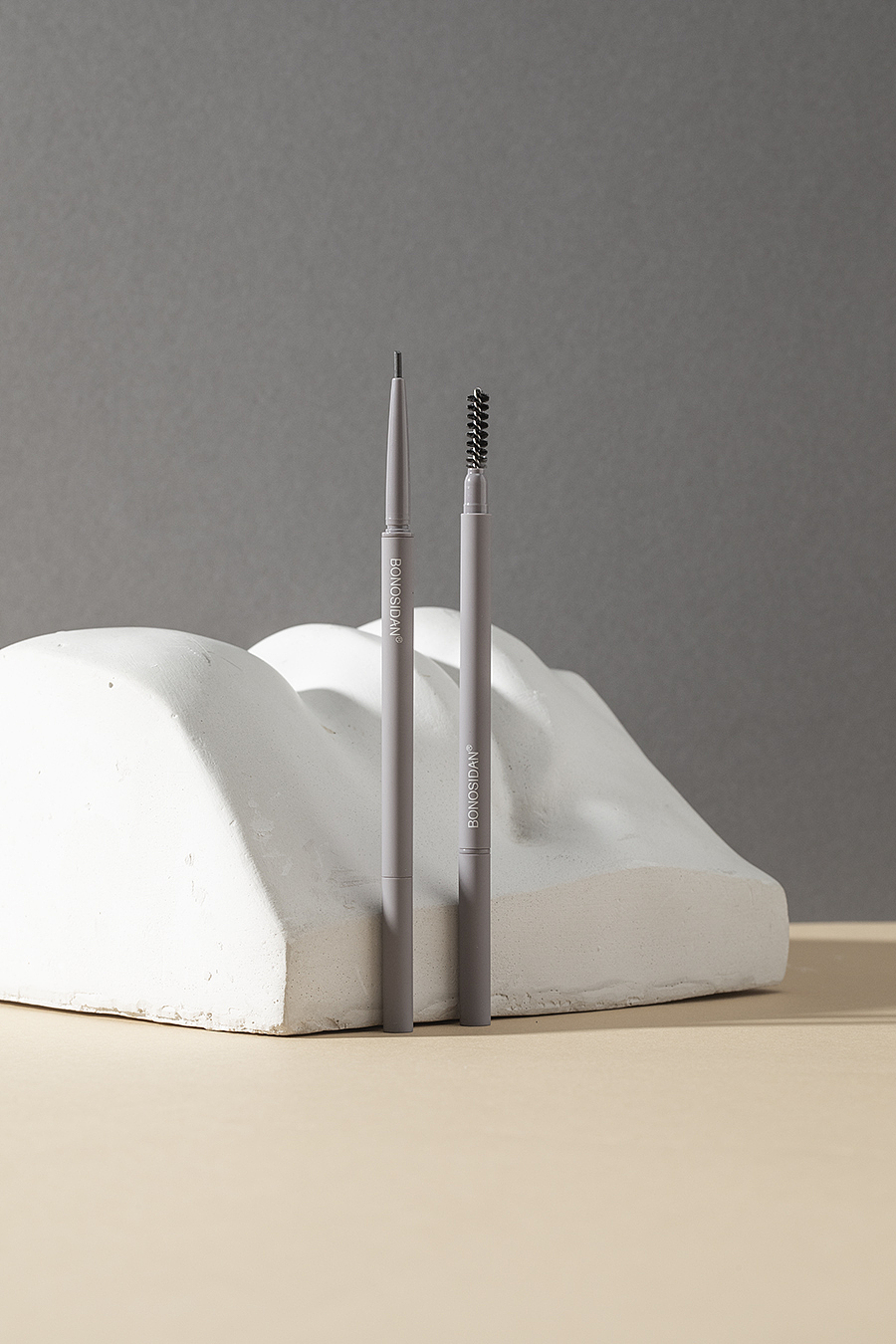 彩妆（图ZMTkwODI1NDEy） - 产品摄影 - 站酷设计师红阳摄影原创素材 - 站酷ZCOOL