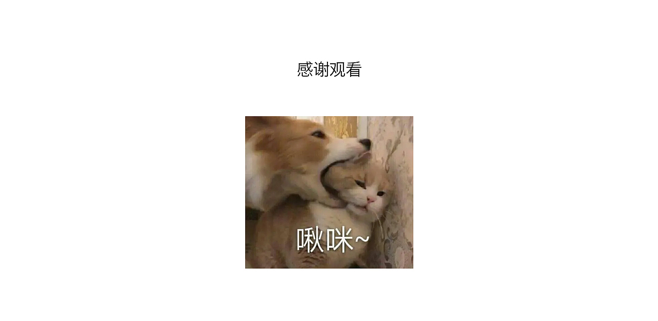路小北&方堂摄影工作室 | 拍摄后期分享FT001（图ZMjU3MjIxMDI4） - 美食摄影 - 站酷设计师路小北原创素材 - 站酷ZCOOL