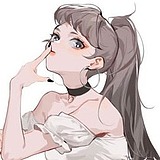 chilibombom的头像