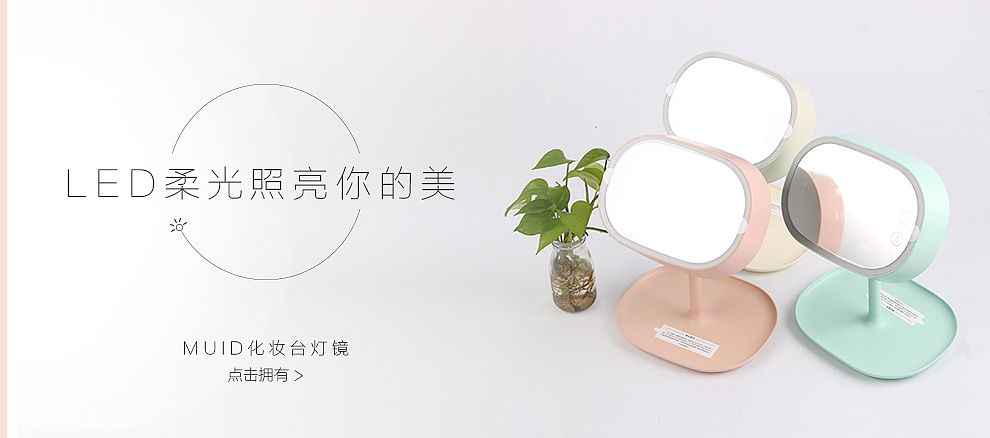 海报物料（图ZMjI3NDk5OTY4） - 宣传物料 - 站酷设计师丁沁原创素材 - 站酷ZCOOL