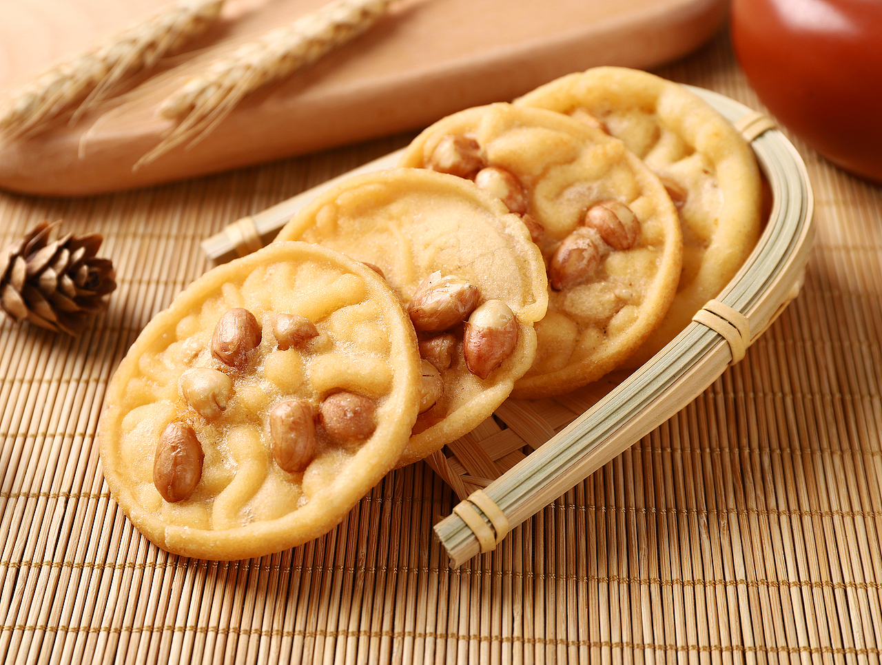 豆干拍摄 零食拍摄 各类电商产品图片拍摄