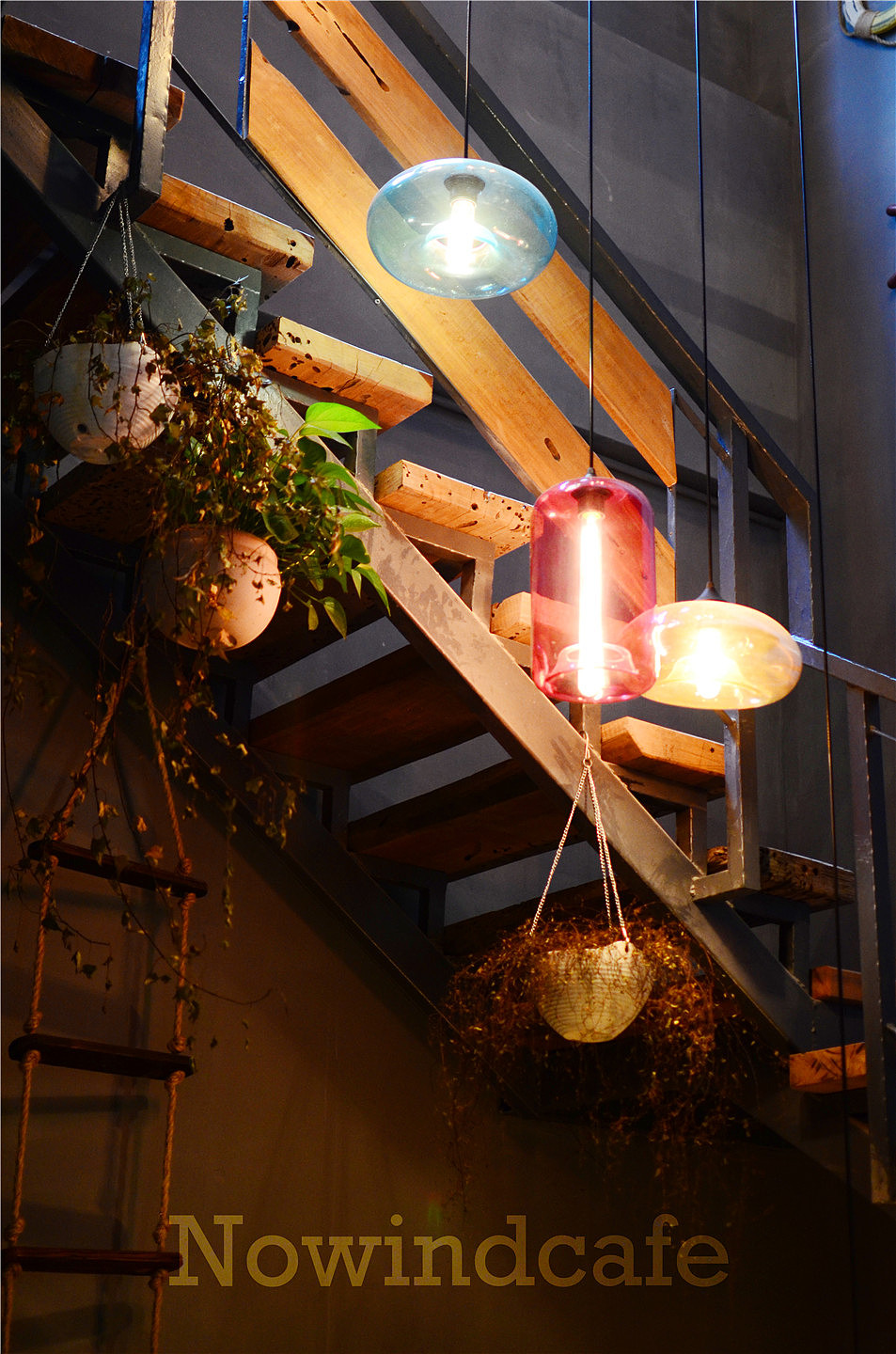 没有风的咖啡馆[Nowindcafe]（图ZMzA1MzE0NzI=） - 产品摄影 - 站酷设计师momohighness原创素材 - 站酷ZCOOL