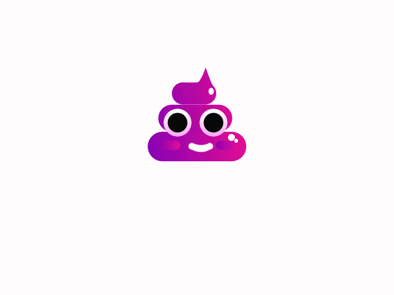 APP小动效（图ZMTEyODkxOTQw） - 动效设计 - 站酷设计师自名字原创素材 - 站酷ZCOOL