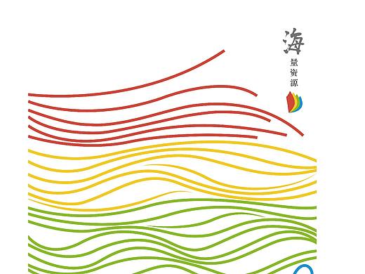 掌阅APP系列宣传海报