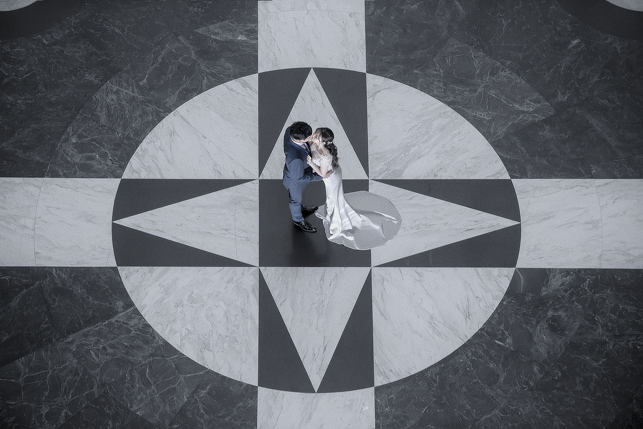 纪实哦婚礼 真好（图ZMTMwNTU0MzAw） - 人像摄影 - 站酷设计师佐加斯顿原创素材 - 站酷ZCOOL