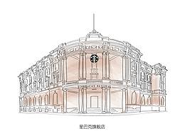 手绘/插画