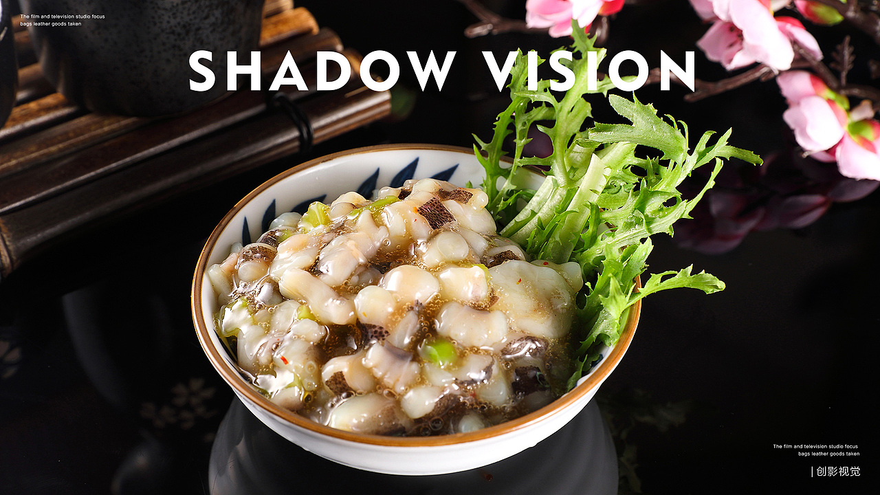 日料拍摄（图ZMjY1MDQyODY0） - 美食摄影 - 站酷设计师外星人的爷爷原创素材 - 站酷ZCOOL