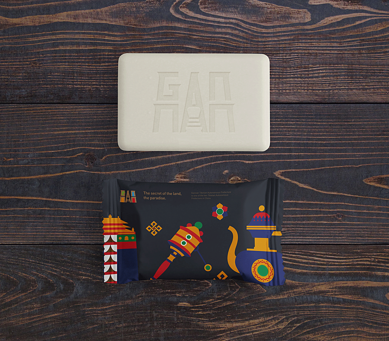 良相设计10周年回顾（图ZMTU4NDcxODcy） - 品牌 - 站酷设计师良相设计原创素材 - 站酷ZCOOL