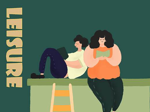 我和大学（个人主页-ZMzkyMjE0NTY=） - 创作习作 - 站酷设计师走位走位原创素材 - 站酷ZCOOL