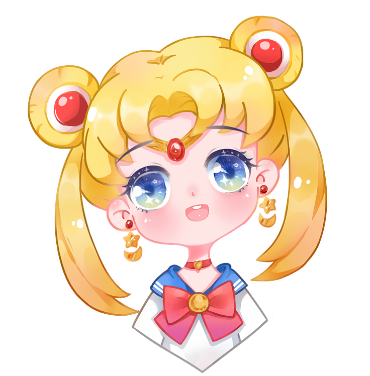 在逃公主（圖ZMjE5MTkxNzYw） - 創(chuàng)作習作 - 站酷設計師scale2012原創(chuàng)素材 - 站酷ZCOOL