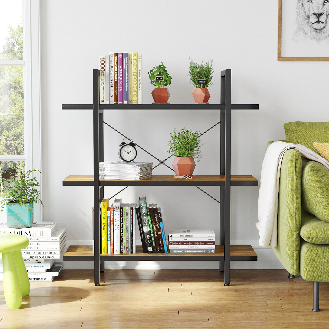 亚马逊家具产品汇总（图ZMjIxMzI4NDIw） - 家装设计 - 站酷设计师正圆设计原创素材 - 站酷ZCOOL