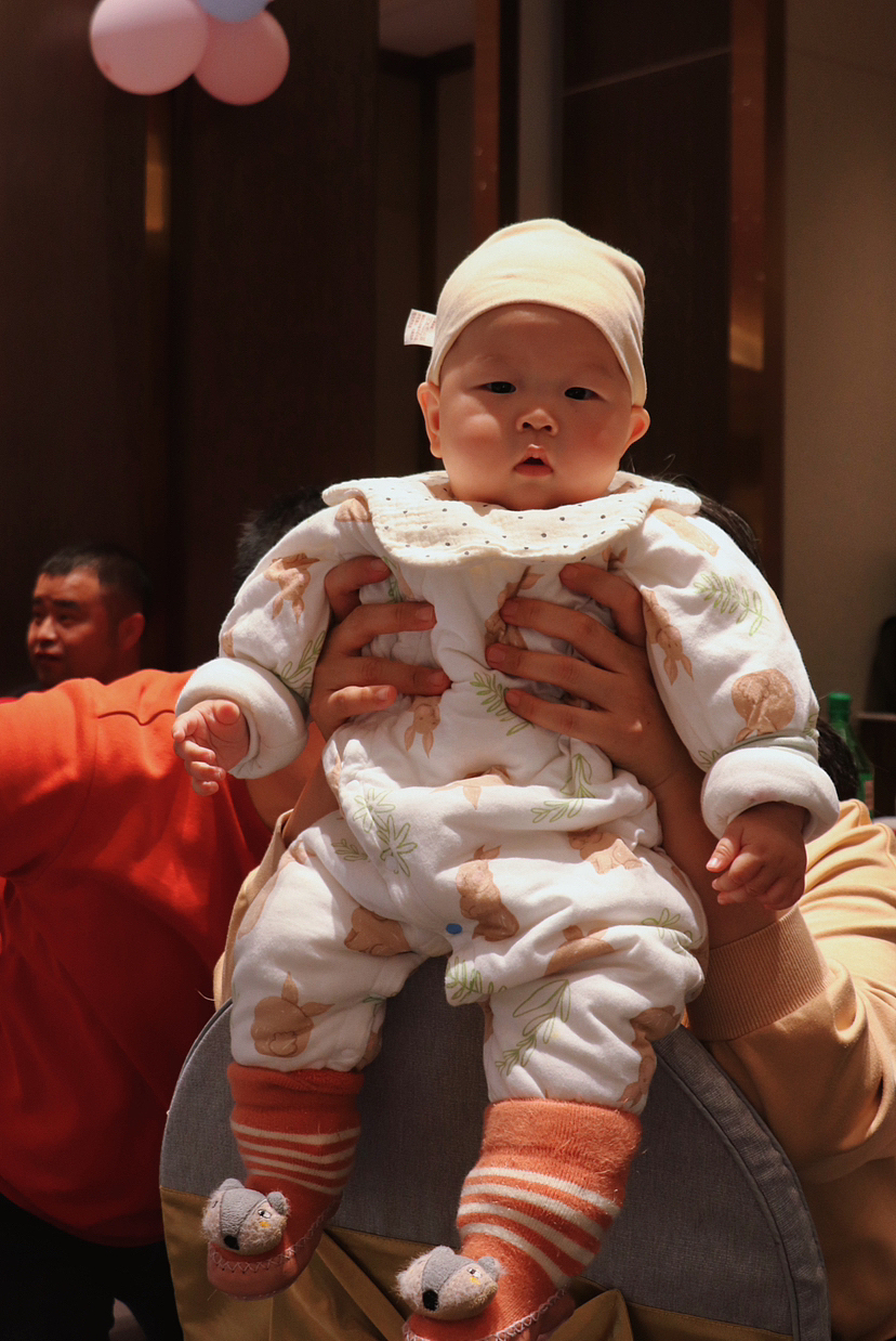 #婚礼活动摄影（图ZMzM1NTA1MzYw） - 婚礼摄影 - 站酷设计师银行打工仔欧小阳原创素材 - 站酷ZCOOL