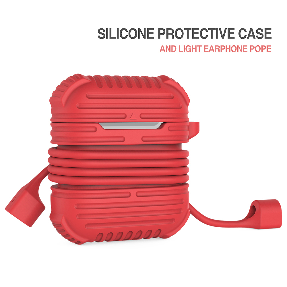 AirPods Case（图ZMTEwMjcwMTAw） - 生活用品 - 站酷设计师大宝TerryCao原创素材 - 站酷ZCOOL