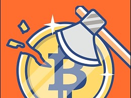 砍一刀小程序logo