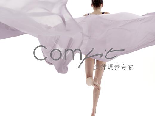 Comfit 2018 F/W_Comfortable & Good fit 