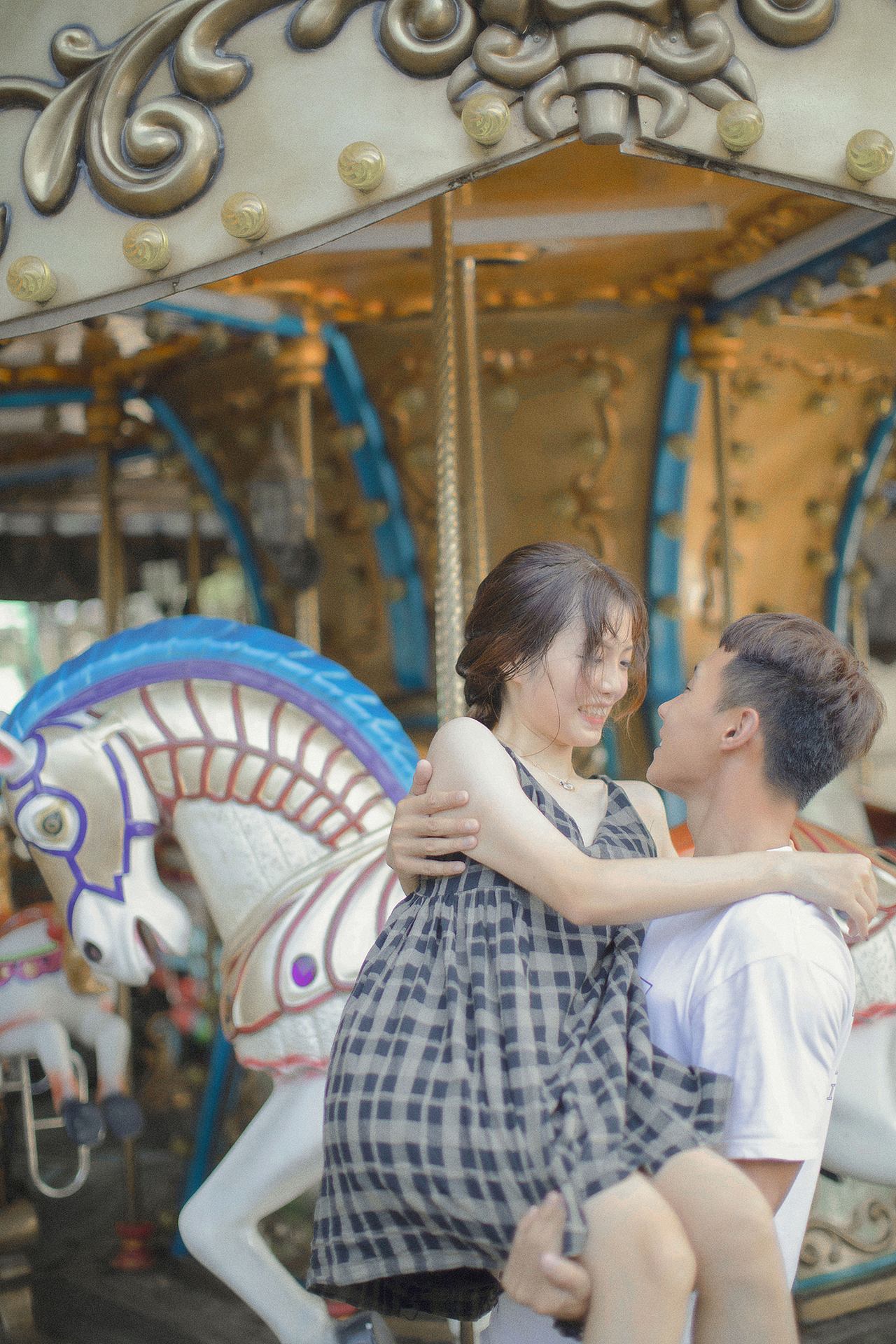 肆粤集12 · 4y Photo Album（图ZMTc3Mzg1ODE2） - 人像摄影 - 站酷设计师肆粤摄影集原创素材 - 站酷ZCOOL