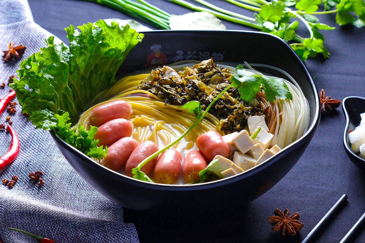 美食美团/饿了么菜品食物摆拍（图ZMjc5NjgzNzY0） - 美食摄影 - 站酷设计师空心画雨3661原创素材 - 站酷ZCOOL