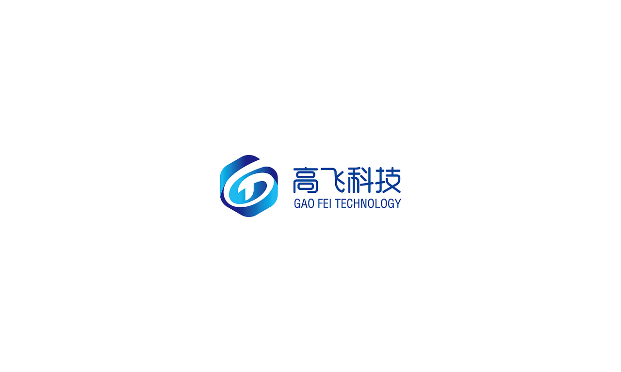第五期品牌班学员作品-1（图ZMTE1ODYxOTEy） - 品牌 - 站酷设计师开心老头原创素材 - 站酷ZCOOL