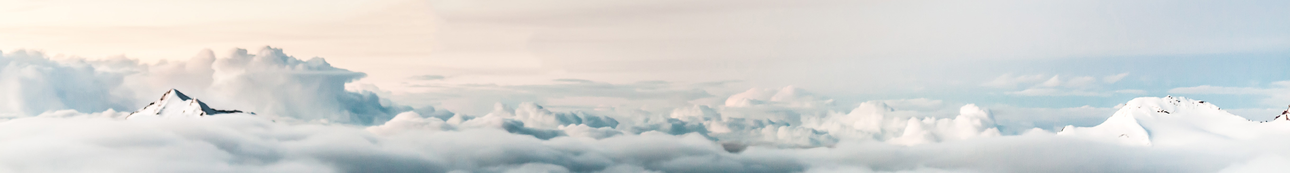 wangbinyao的个人主页（封面预览） - 主页封面设置 - 站酷设计师wangbinyao原创素材 - 站酷ZCOOL