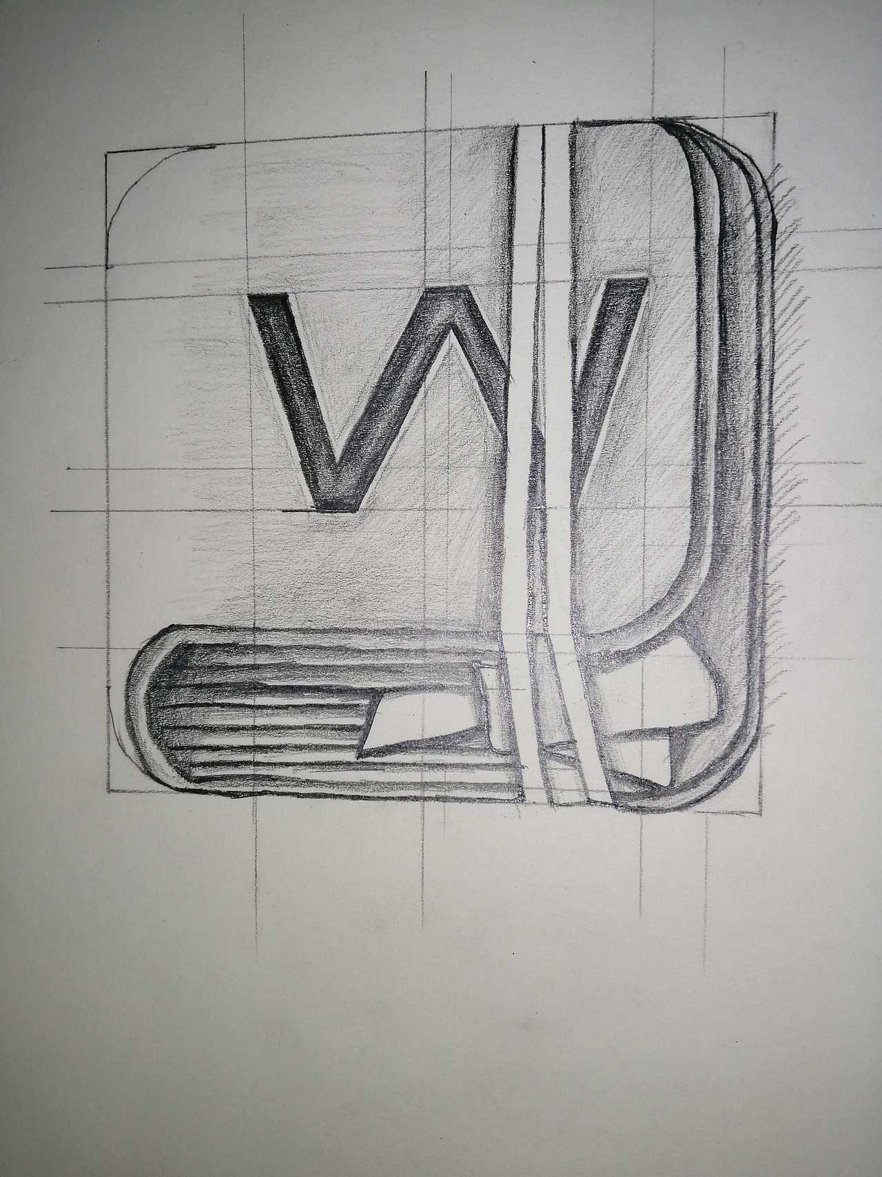 手绘作品（图ZMTU0OTQ0MDMy） - 图标 - 站酷设计师DreamduIx原创素材 - 站酷ZCOOL