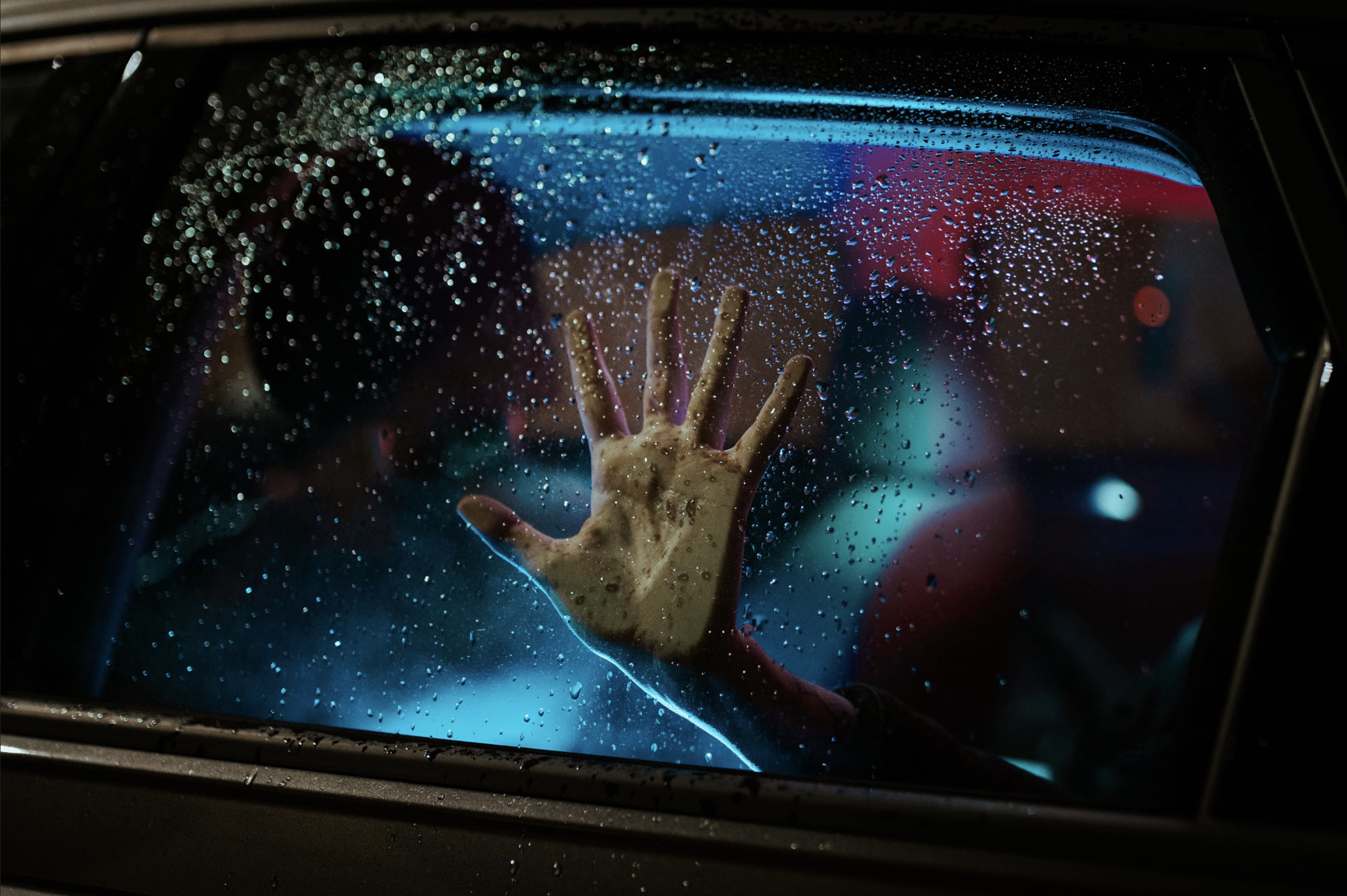 SingSIngLee的個人主頁（封面預(yù)覽） - 主頁封面設(shè)置 - 站酷設(shè)計師SingSIngLee原創(chuàng)素材 - 站酷ZCOOL