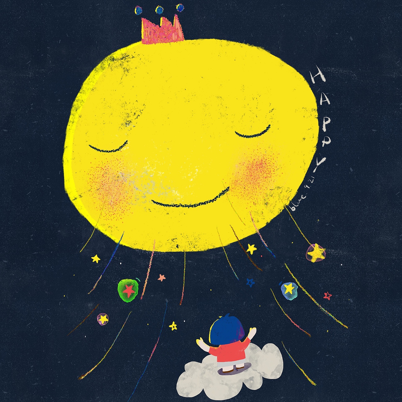 寻（图ZMjcxOTk4Njk2） - 创作习作 - 站酷设计师低空飞行yuuu原创素材 - 站酷ZCOOL