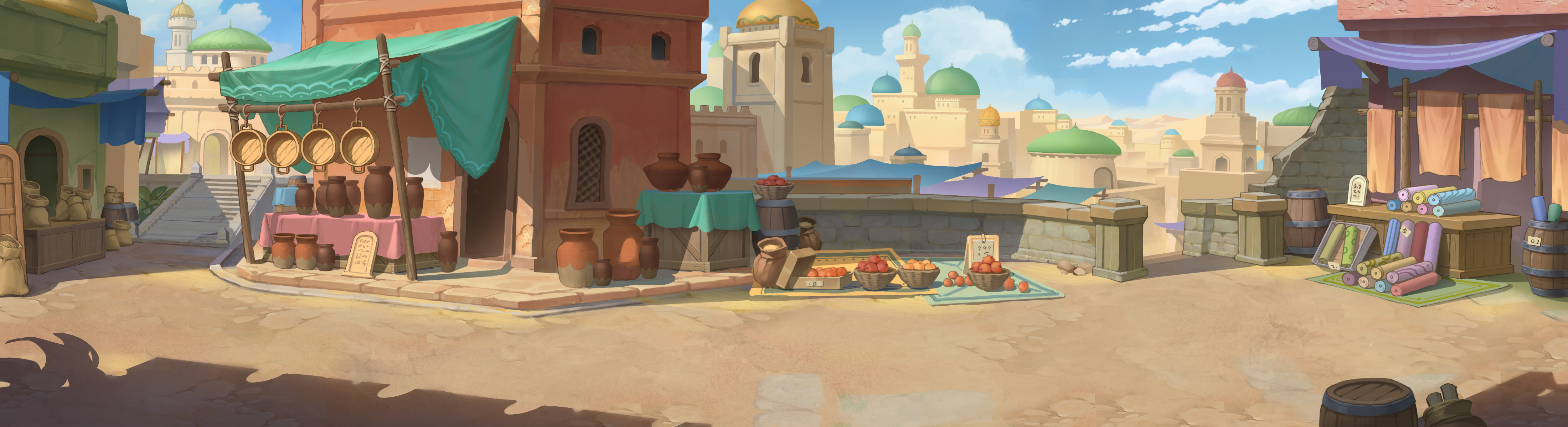 Bboy飞翼的个人主页（封面预览） - 主页封面设置 - 站酷设计师Bboy飞翼原创素材 - 站酷ZCOOL