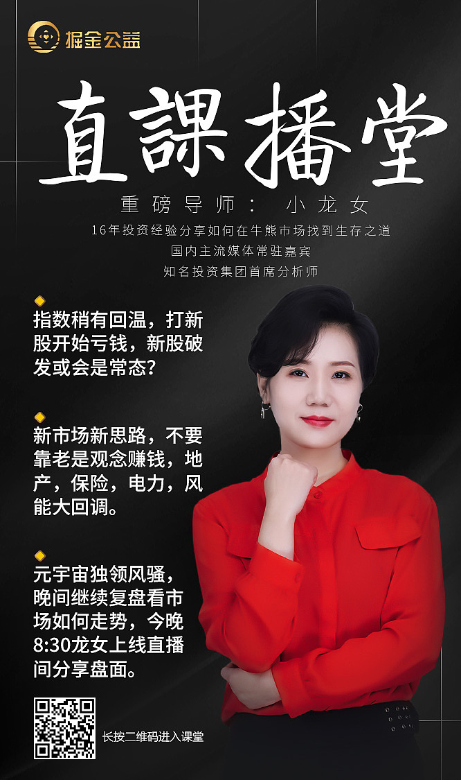 海报（图ZMjc4ODM4MzEy） - 海报 - 站酷设计师三色灯原创素材 - 站酷ZCOOL