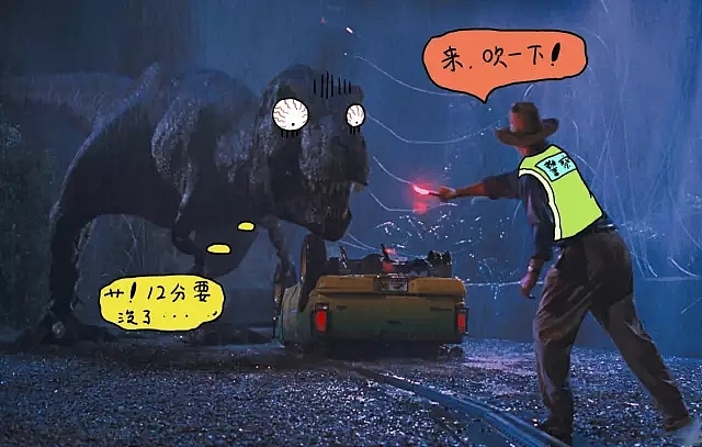 熊猫秀 | 你和大片之间只差了这一步……（图ZNTE3MTM0NDQ=） - 艺术插画 - 站酷设计师熊猫窝原创素材 - 站酷ZCOOL