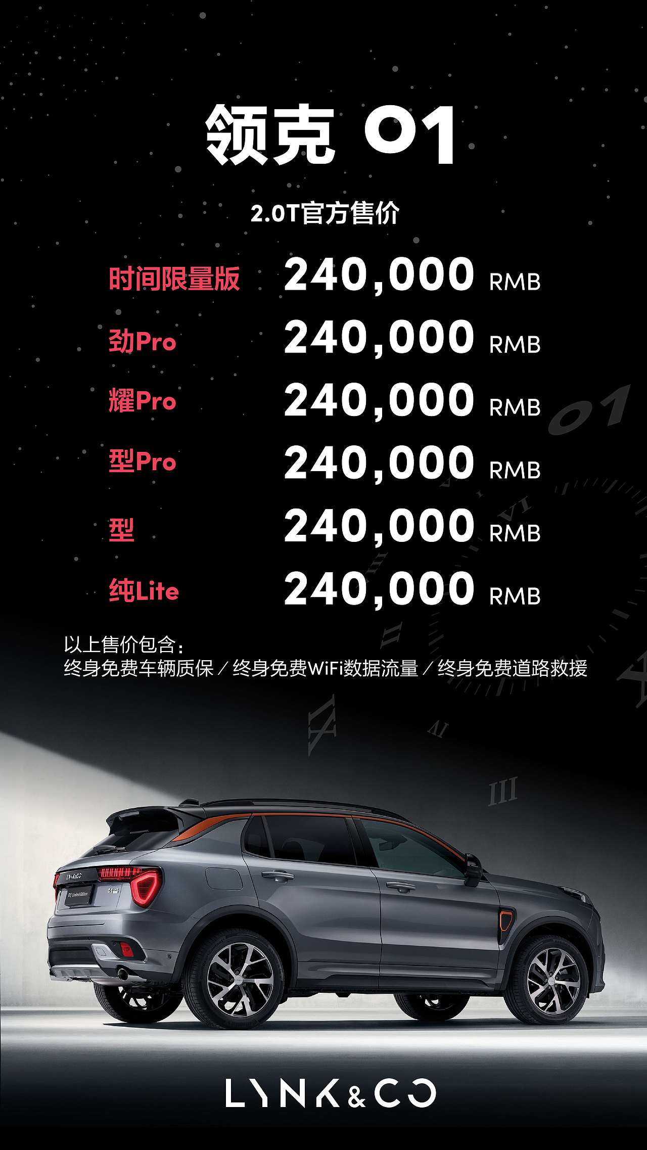 平面设计（图ZOTg3MTQ3MTY=） - 海报 - 站酷设计师别走hsj原创素材 - 站酷ZCOOL