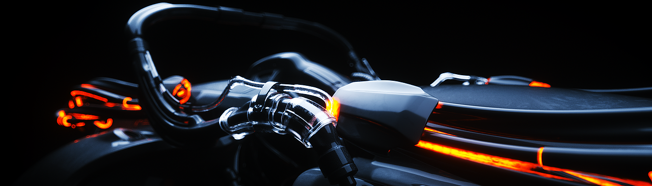 《Render》：篇章（图ZMTQ3MDA5NTA0） - 场景 - 站酷设计师杰高C4D原创素材 - 站酷ZCOOL