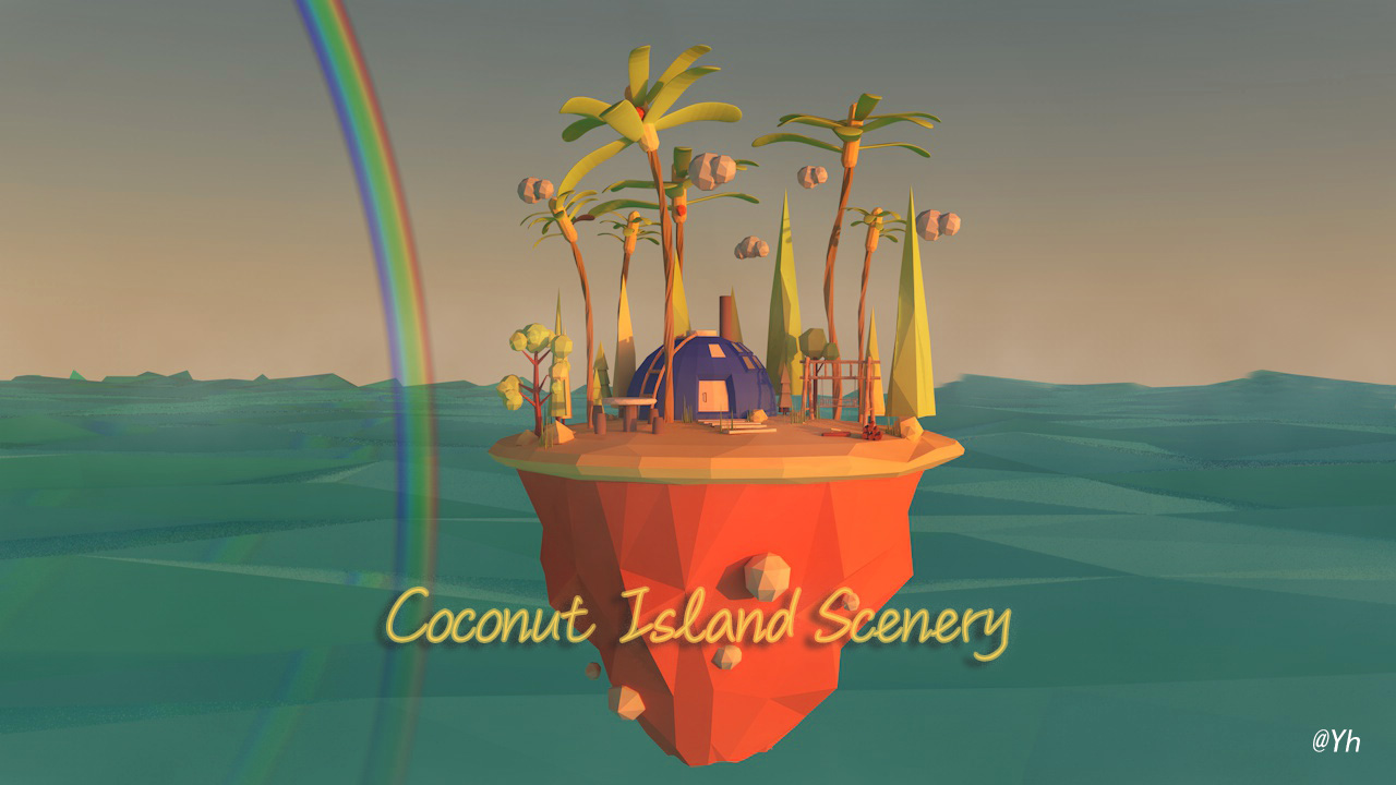 慧慧梓的個(gè)人主頁(yè)（封面預(yù)覽） - 主頁(yè)封面設(shè)置 - 站酷設(shè)計(jì)師慧慧梓原創(chuàng)素材 - 站酷ZCOOL